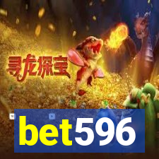 bet596