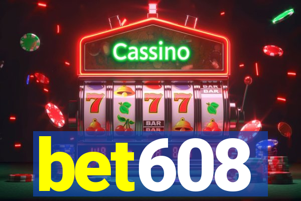 bet608