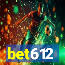 bet612