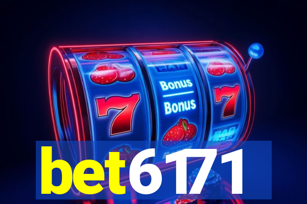 bet6171