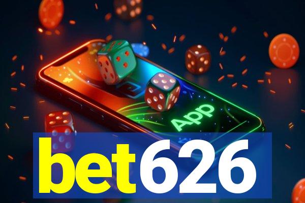 bet626