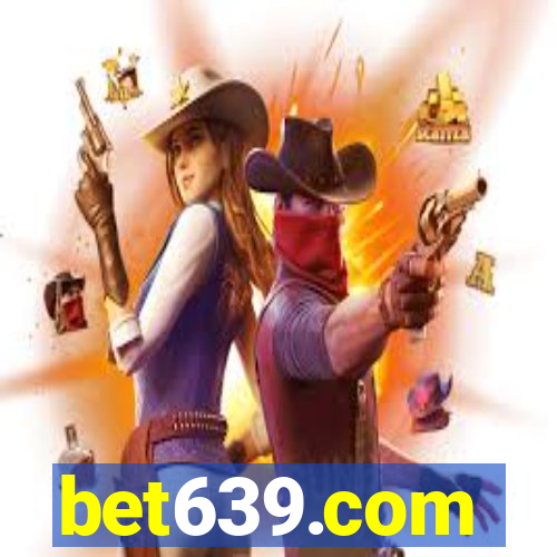 bet639.com