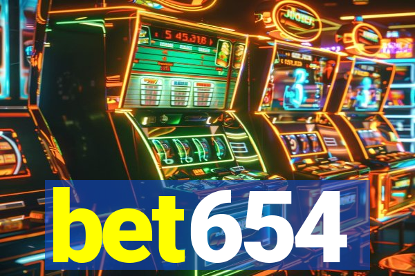 bet654