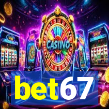 bet67