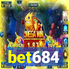 bet684