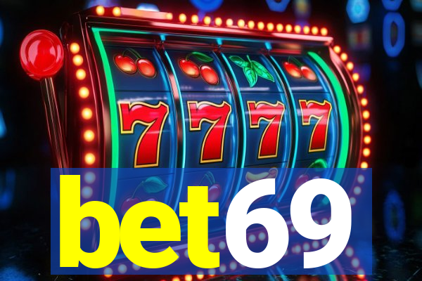 bet69