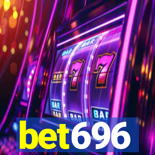 bet696