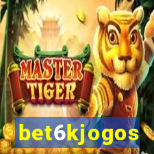 bet6kjogos