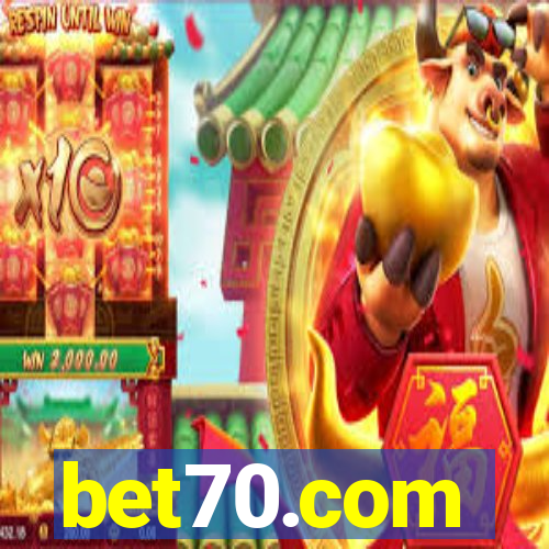 bet70.com