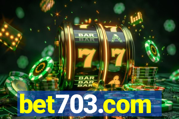 bet703.com