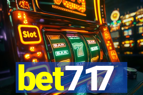 bet717