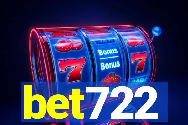 bet722