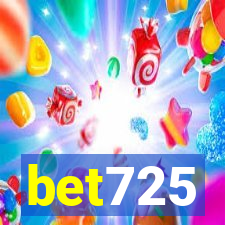 bet725