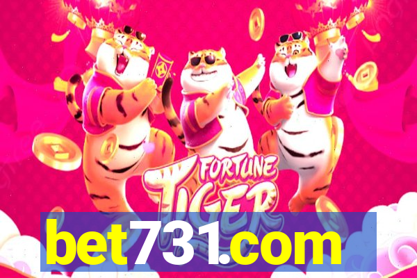 bet731.com