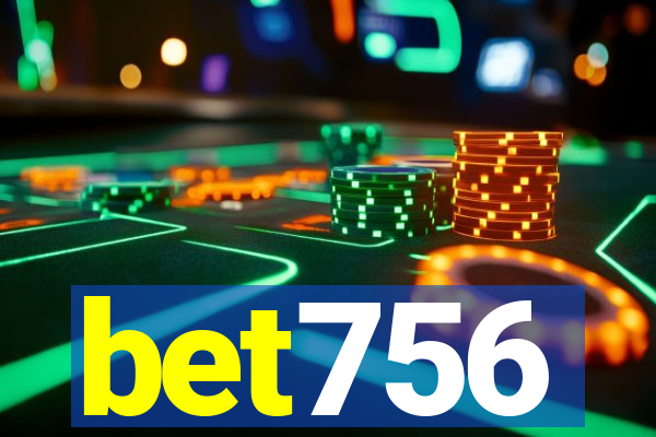 bet756