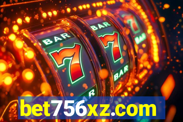 bet756xz.com