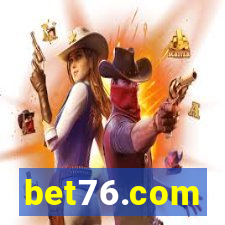 bet76.com