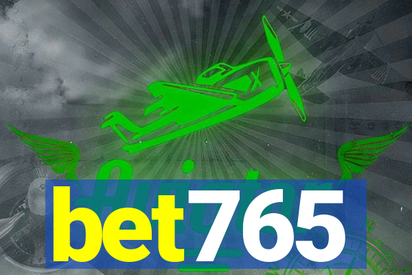 bet765