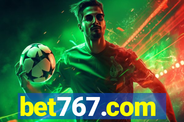 bet767.com