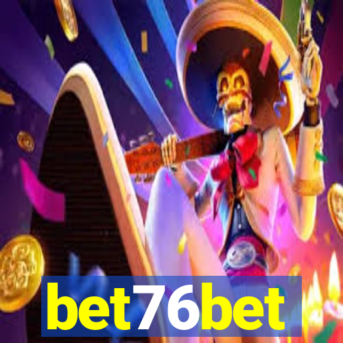 bet76bet