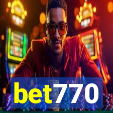 bet770