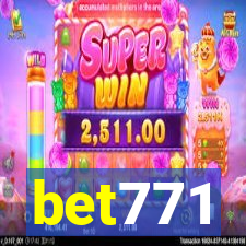 bet771