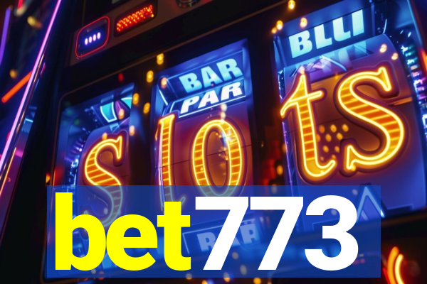 bet773