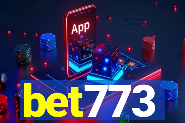 bet773