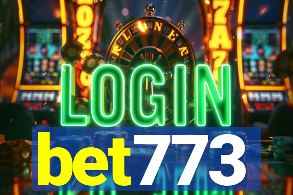 bet773