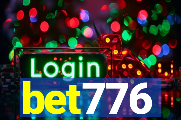 bet776