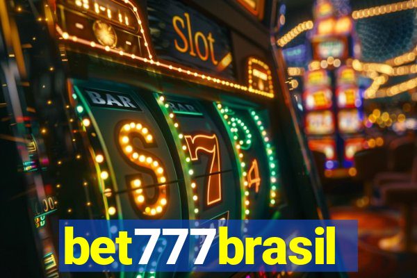 bet777brasil