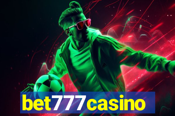 bet777casino