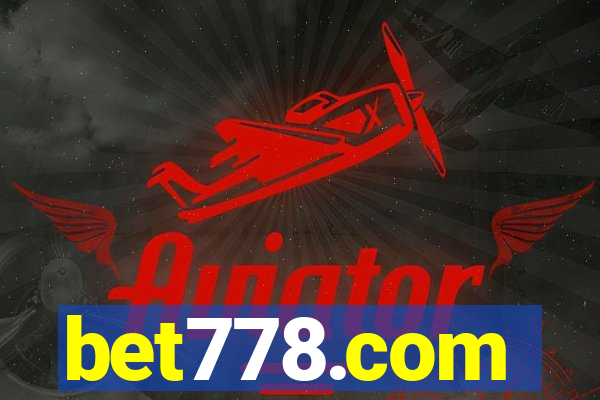 bet778.com