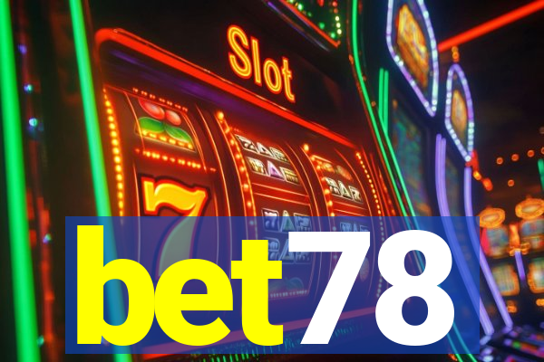 bet78