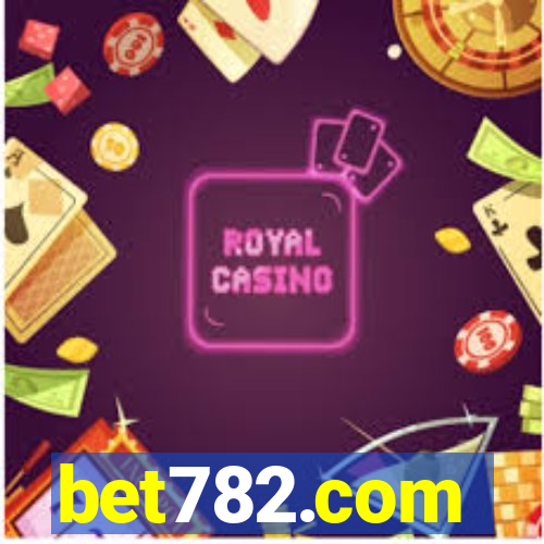 bet782.com