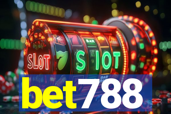 bet788