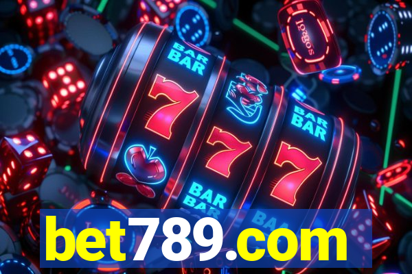 bet789.com