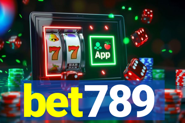 bet789