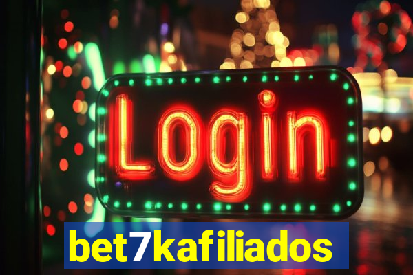 bet7kafiliados