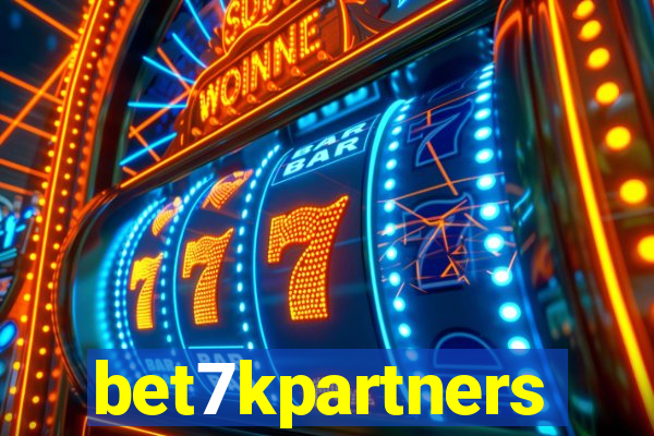 bet7kpartners