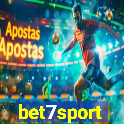 bet7sport