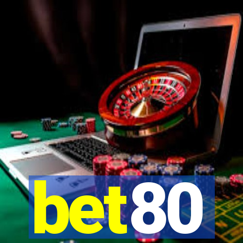 bet80