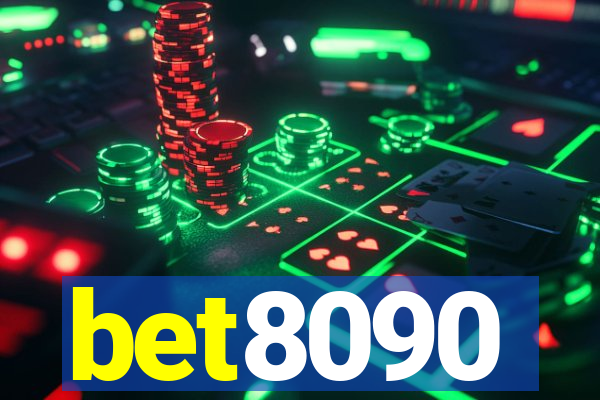 bet8090