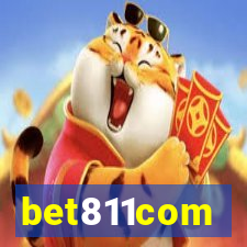 bet811com