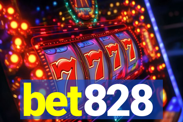 bet828