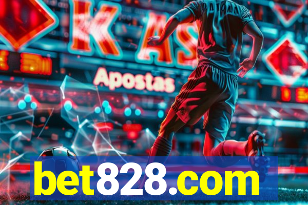 bet828.com