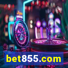 bet855.com