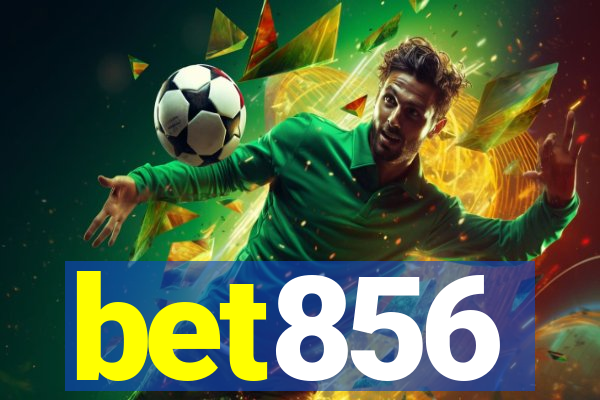 bet856