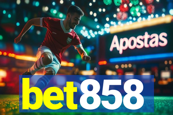 bet858