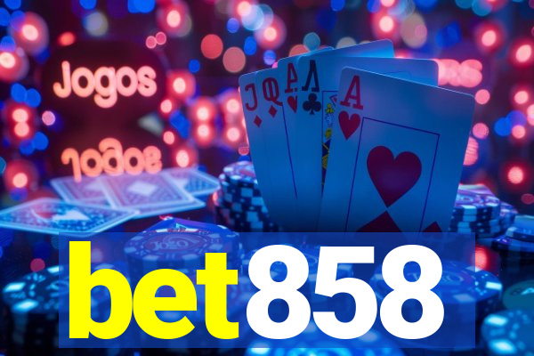 bet858